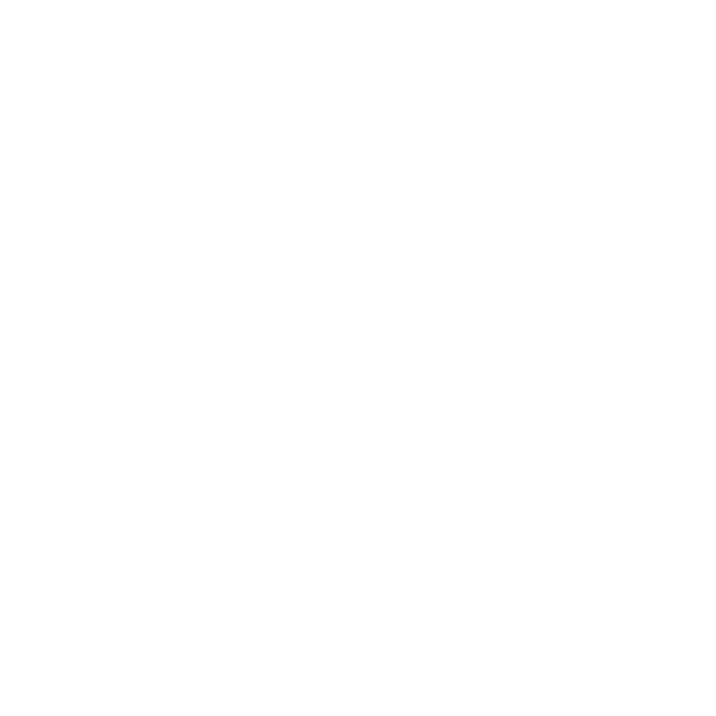 Logo cascina del Pozzo - White
